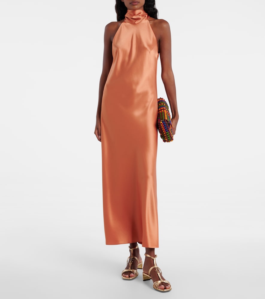 Frann 35 Sandals