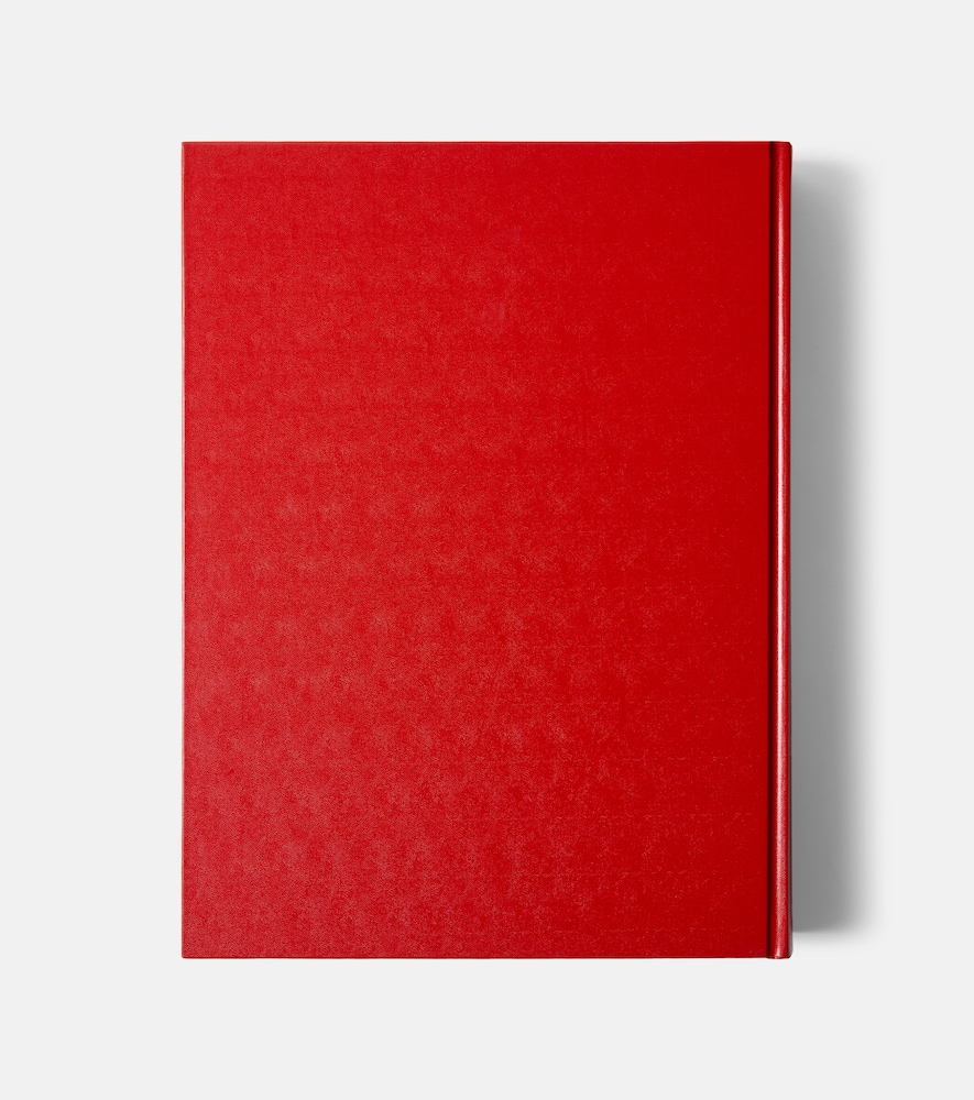  Taschen Taschen Coffee Table Book Ferrari Xl 