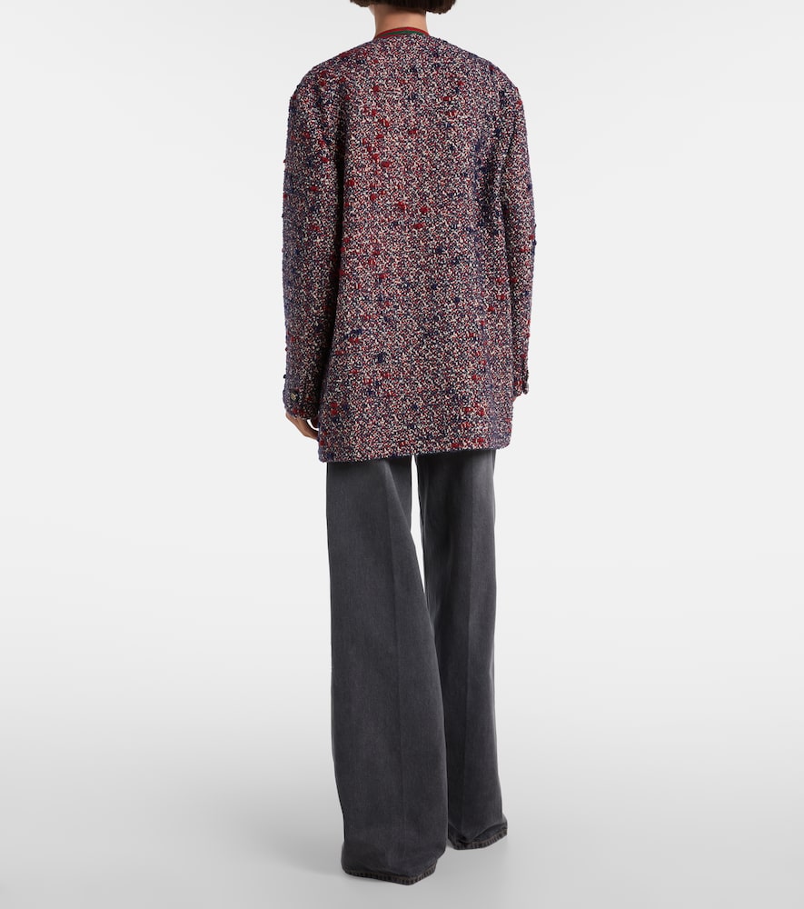  Gucci Gucci Jean Ample 