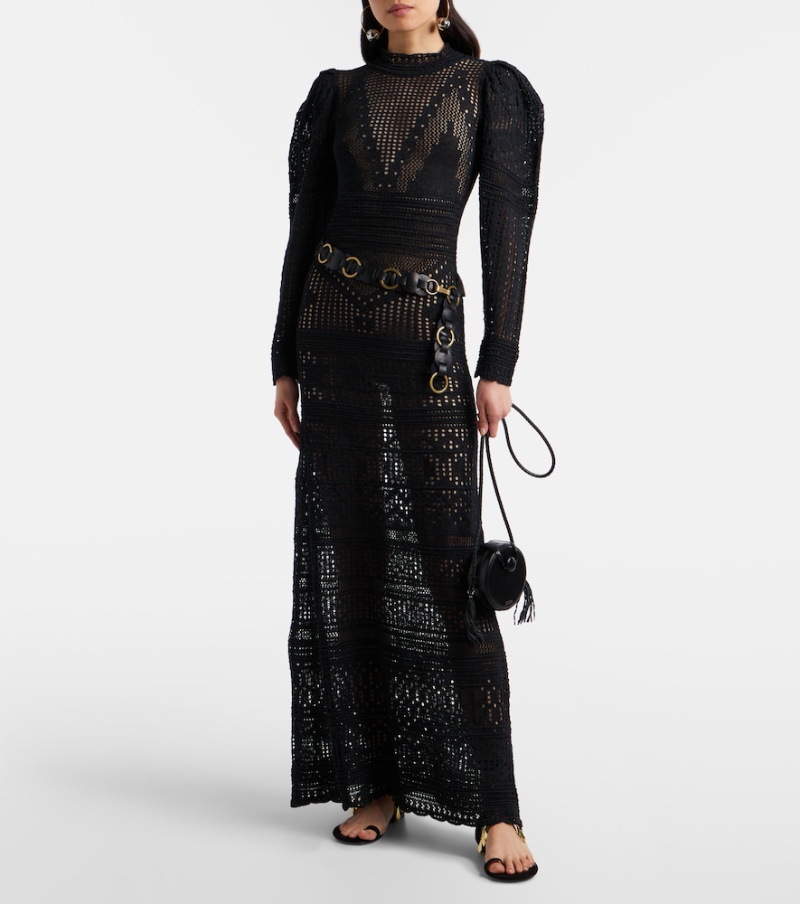 Dreena Sandals