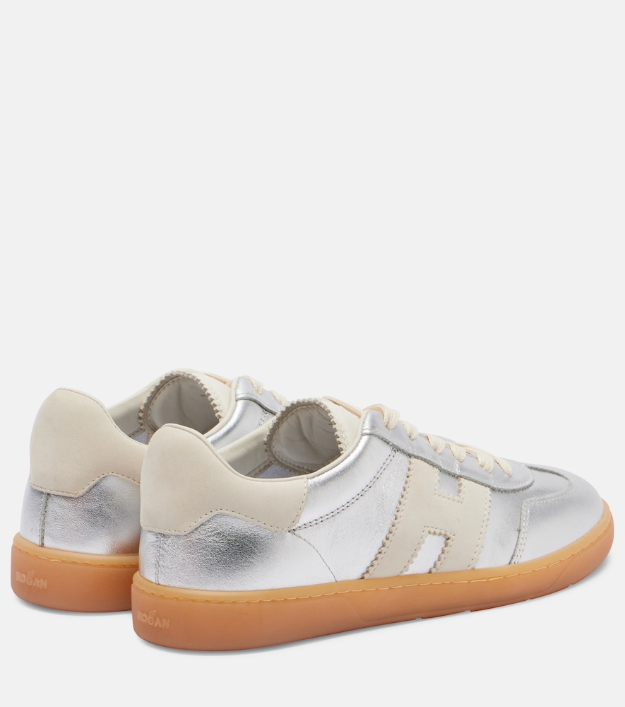 Cool Sneakers