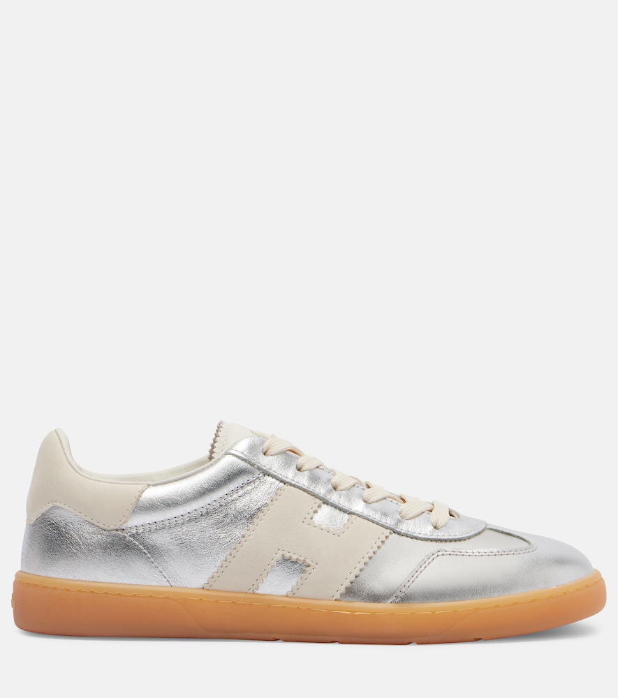 Cool Sneakers