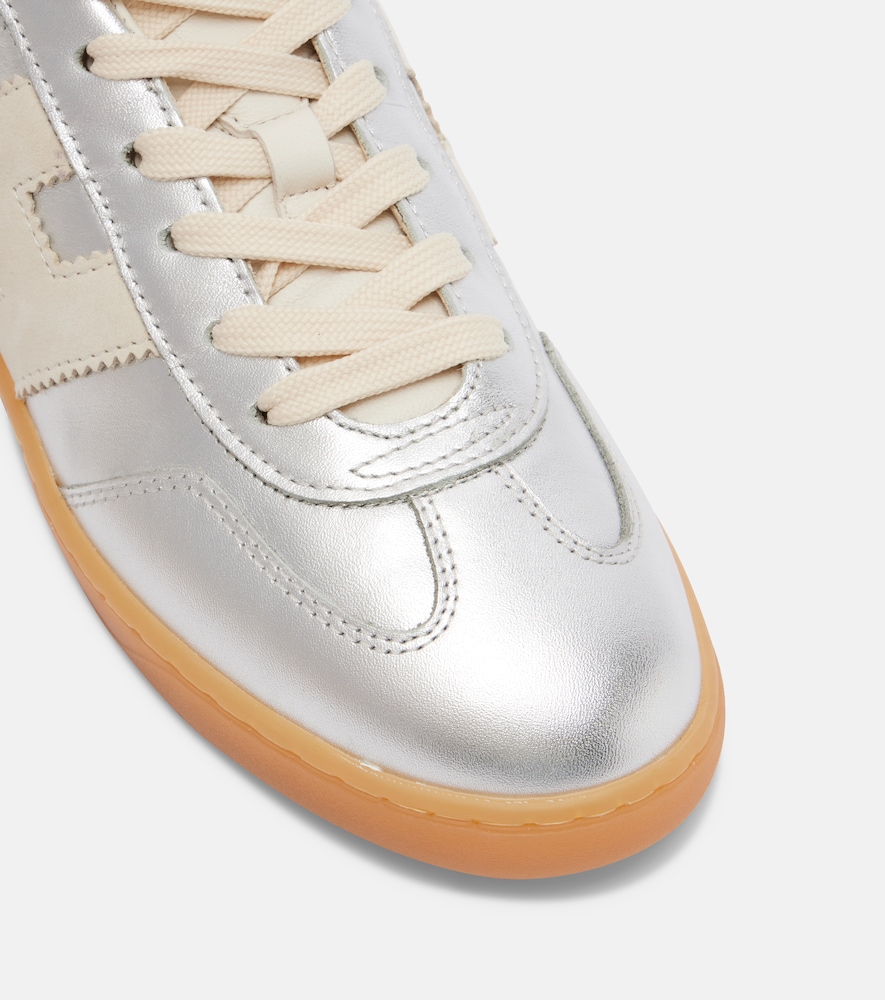 Cool Sneakers