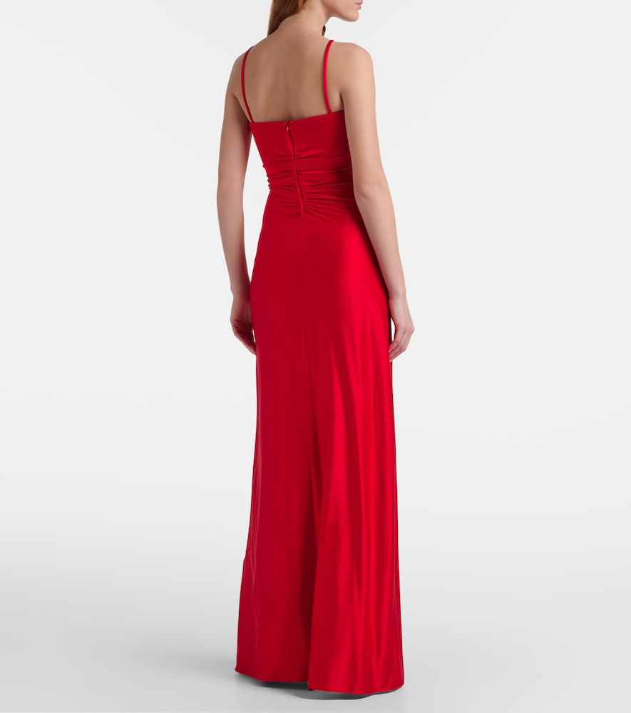  Max Mara Max Mara Robe Oggetti 