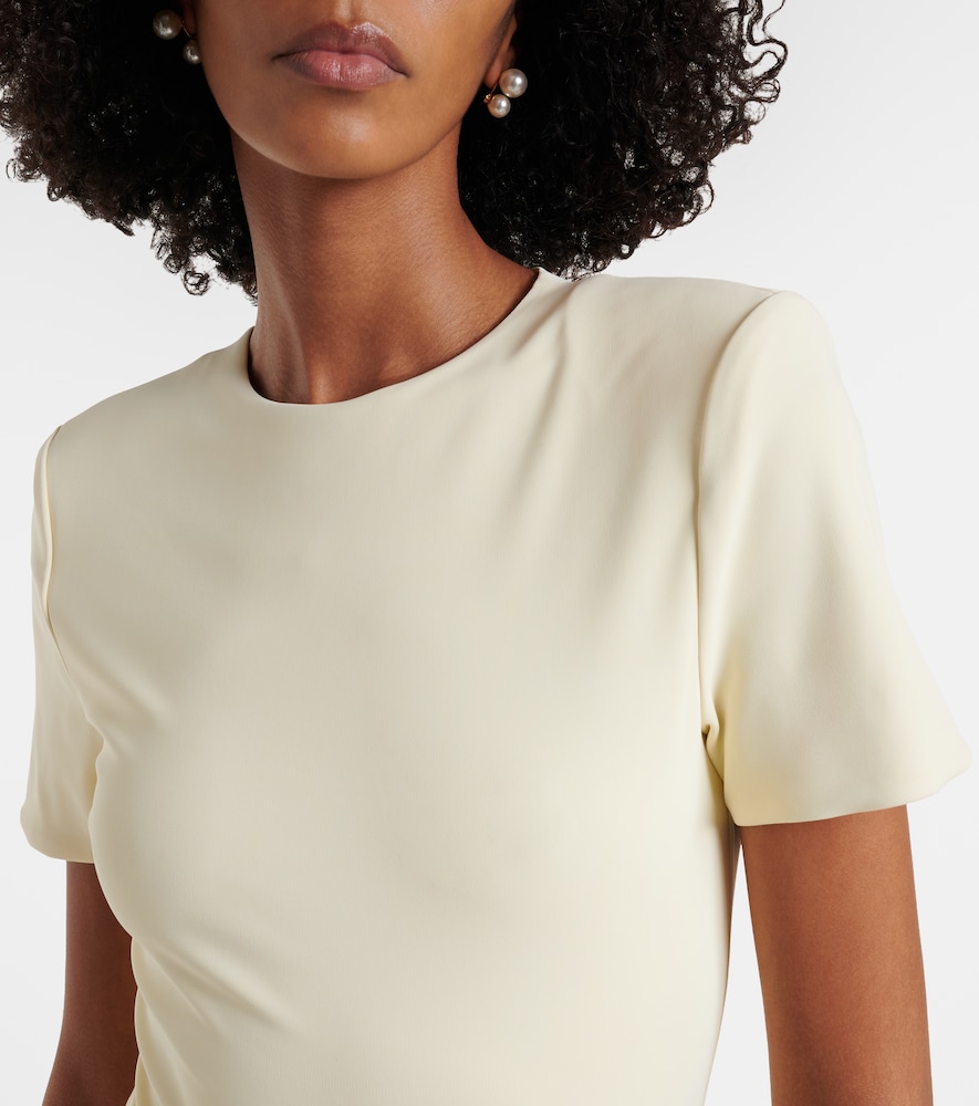  Roland Mouret Roland Mouret Robe 
