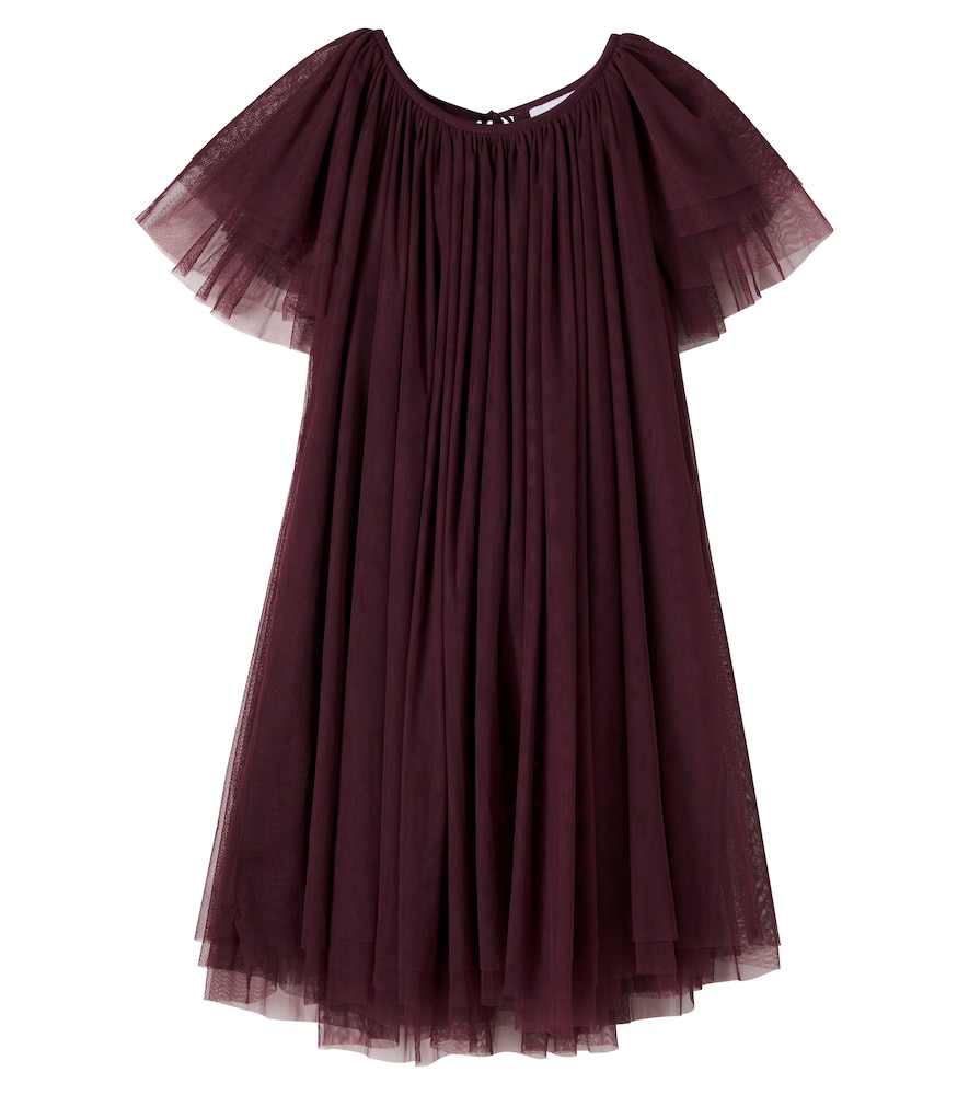 Abito Cocolita in tulle