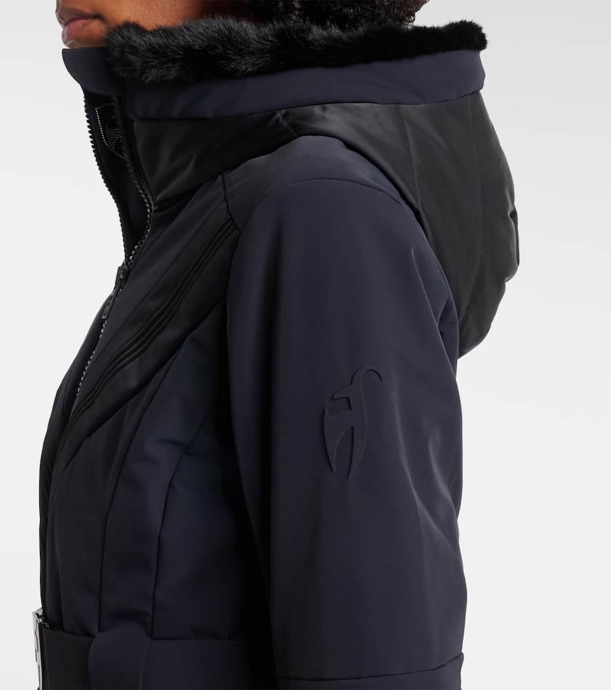 Ernestina Ski Jacket