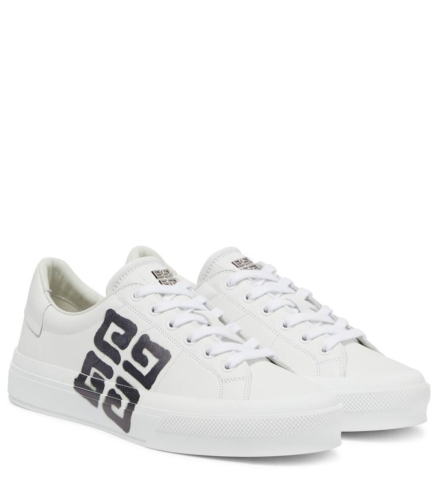 chaussure givenchy femme