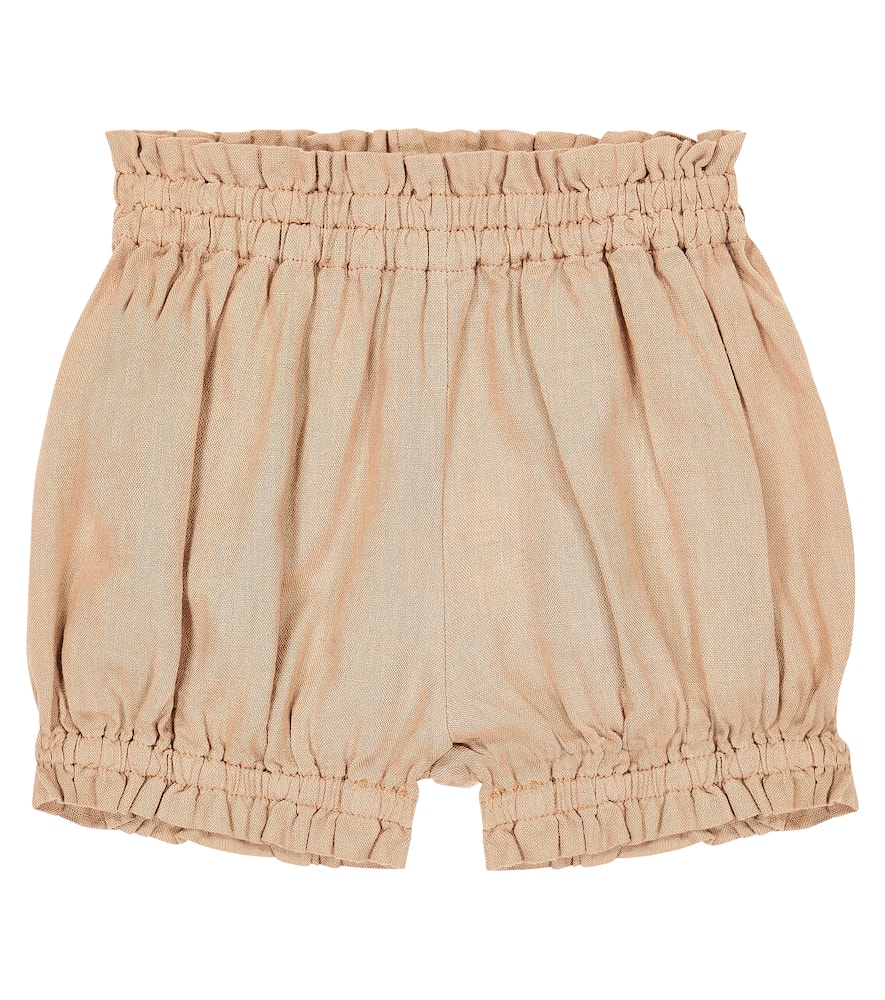 Donsje Baby Klea bloomers