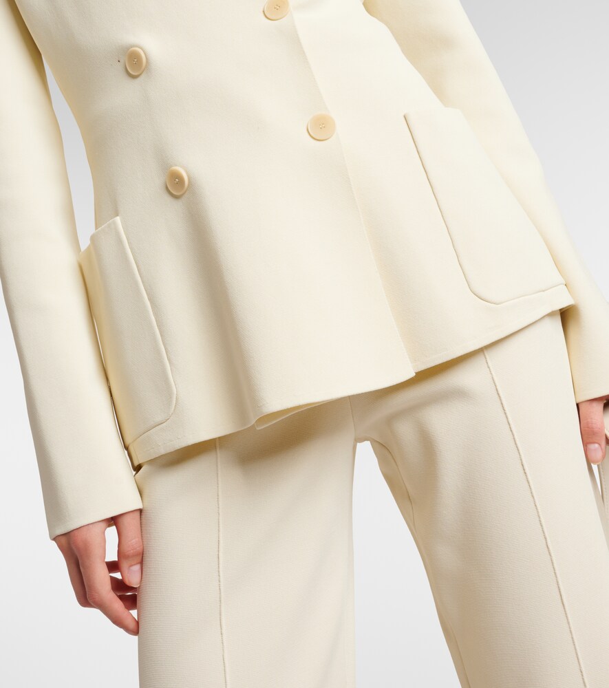  Joseph Joseph Blazer Milano 