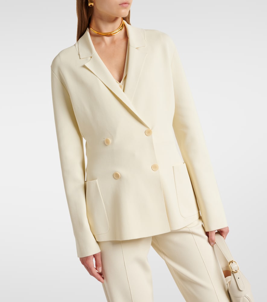  Joseph Joseph Blazer Milano 