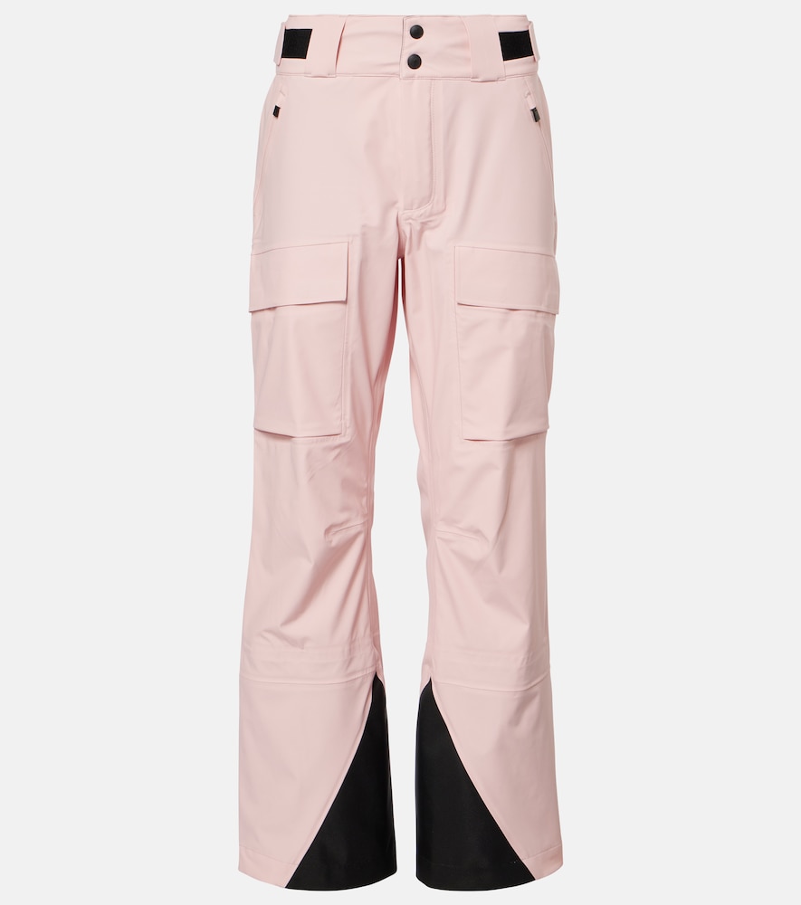 Aztech Mountain Pantalon de ski Hayden 455 €