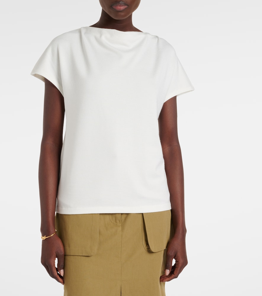  Vince Vince T-shirt 
