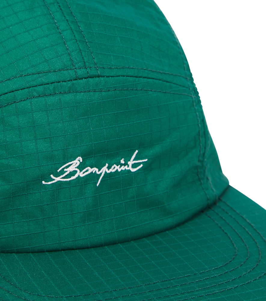  Bonpoint Bonpoint Baseballcap 