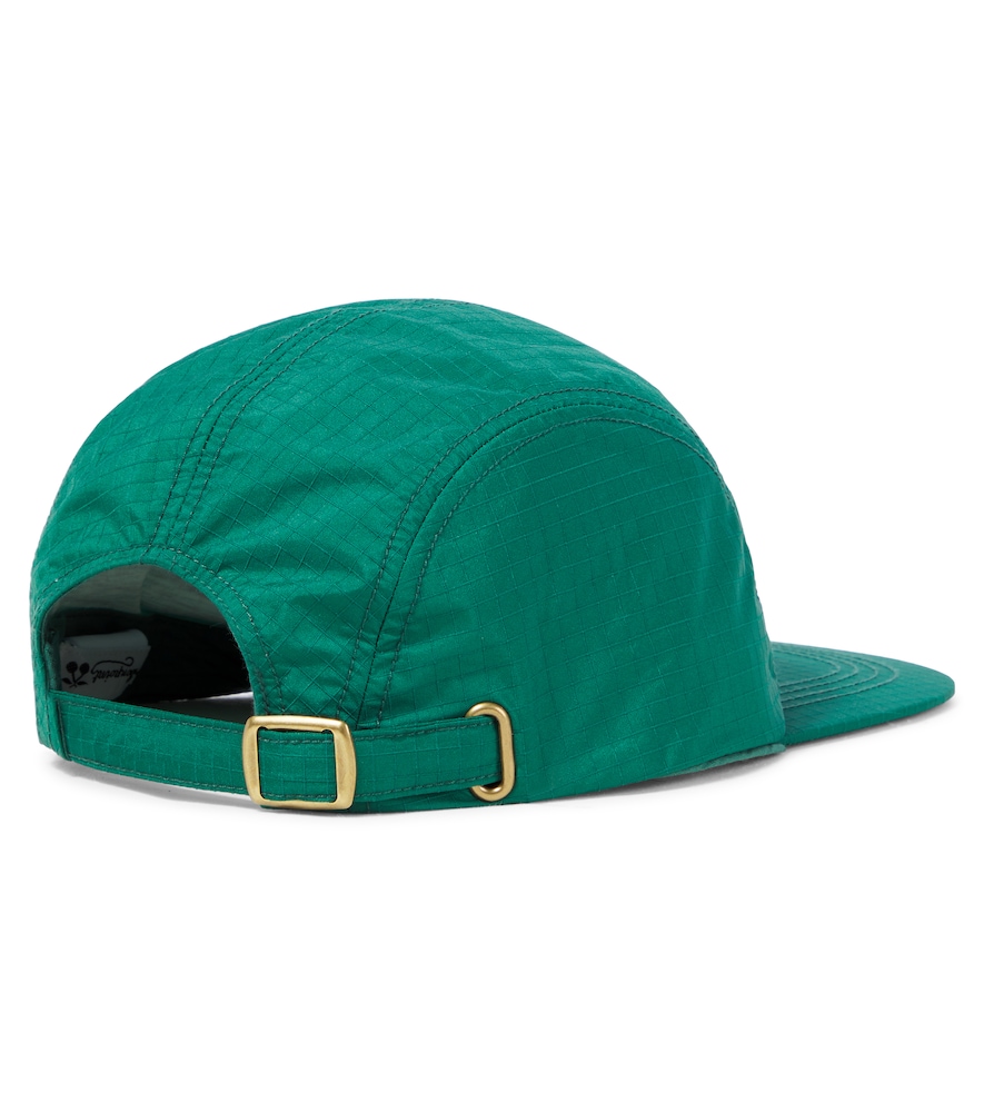 Bonpoint Bonpoint Baseballcap 