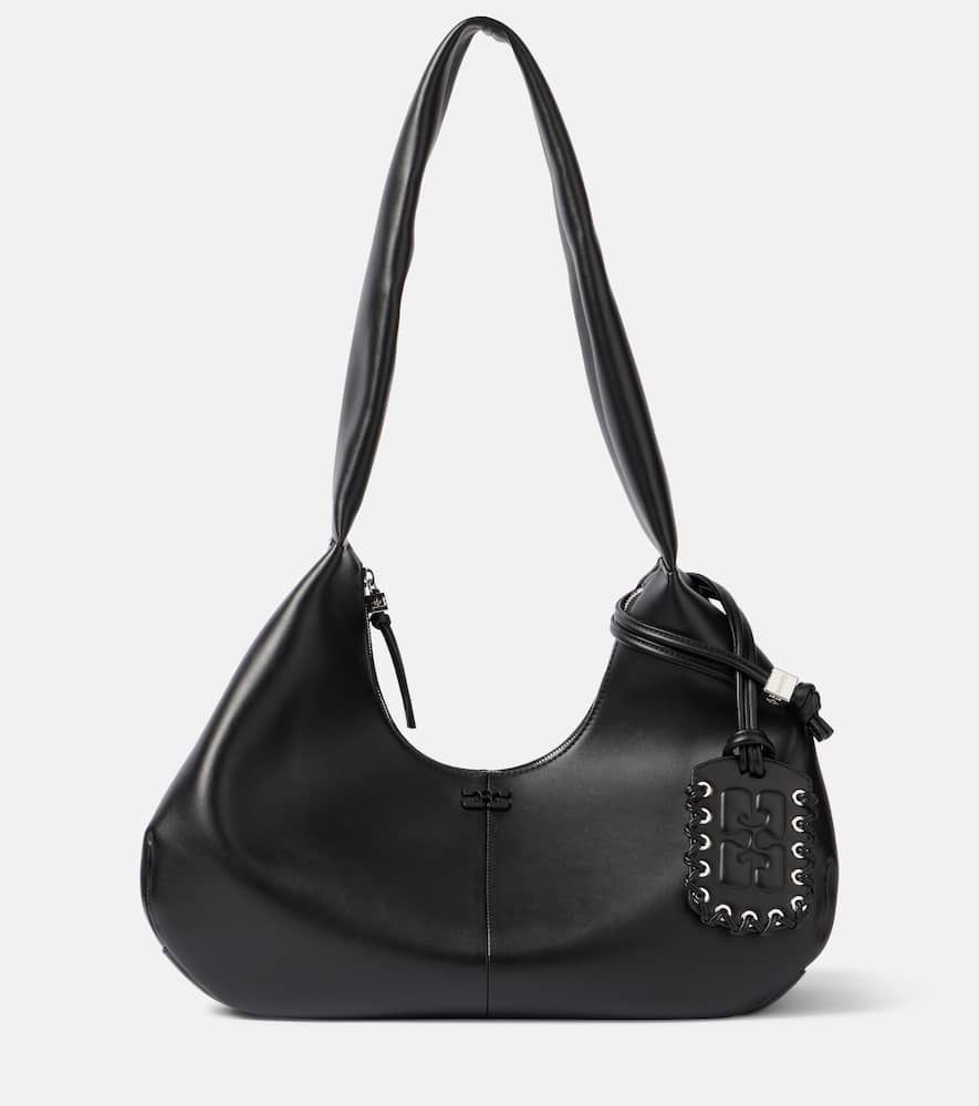 Medium shoulder bag