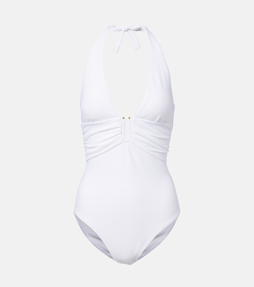 Heidi Klein Maillot de bain 252 €