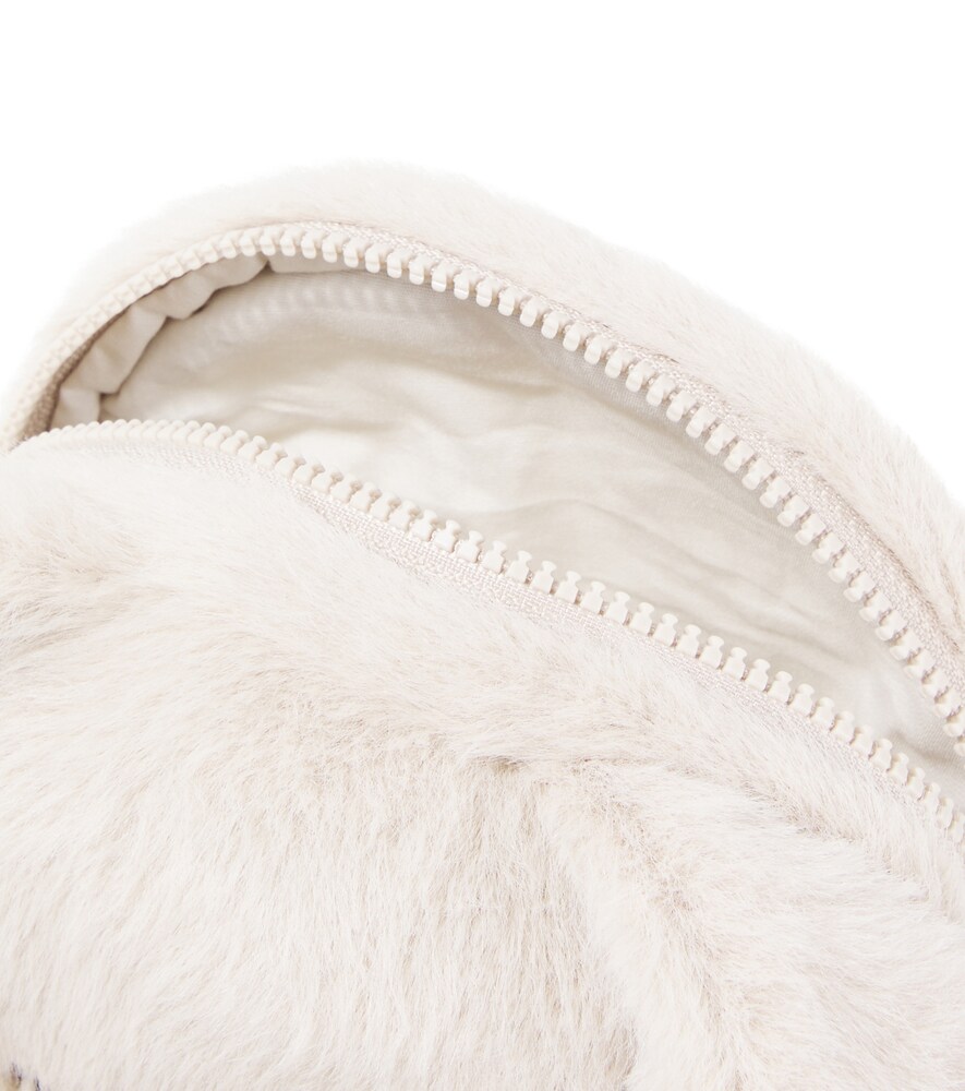  Liewood Liewood Dianne Rabbit Shoulder Bag 