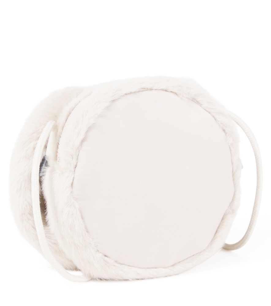  Liewood Liewood Dianne Rabbit Shoulder Bag 