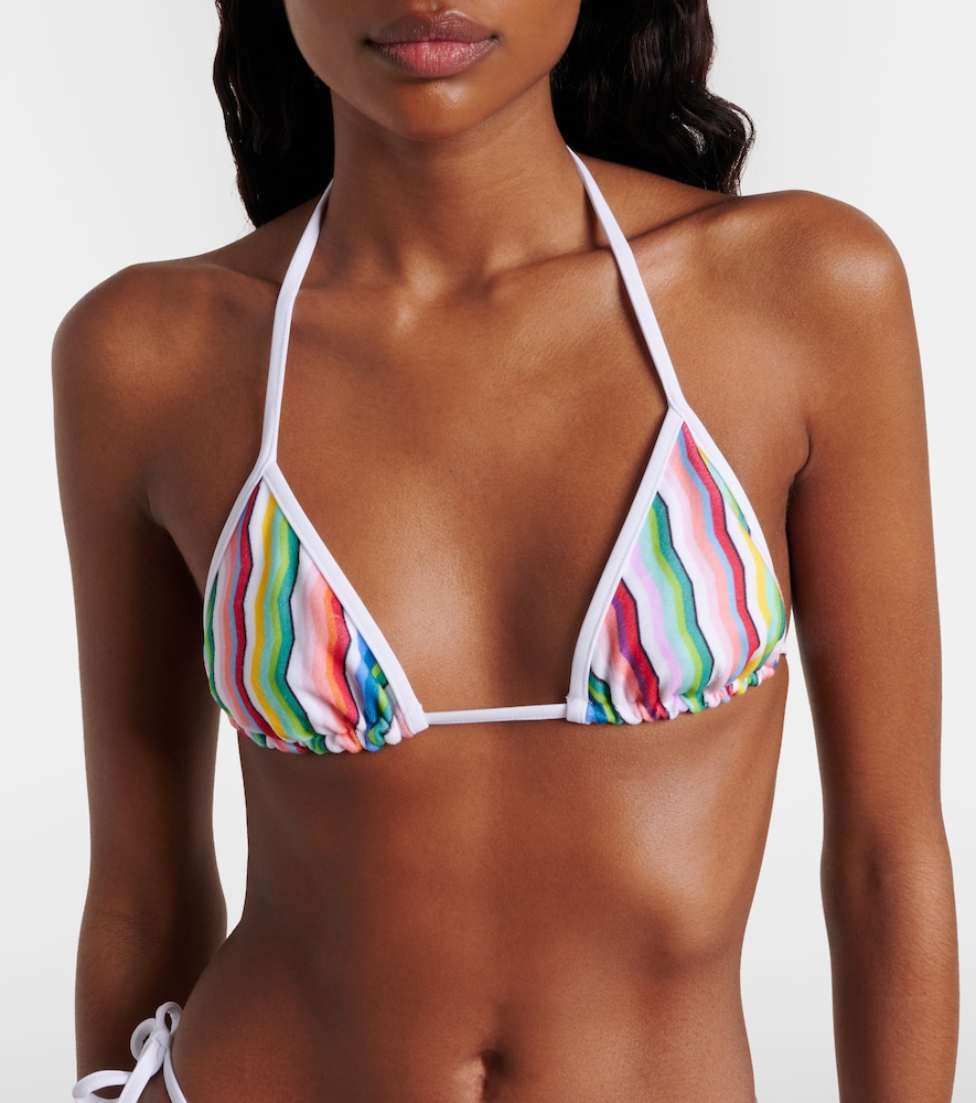  Missoni Missoni Zigzag Bikini 