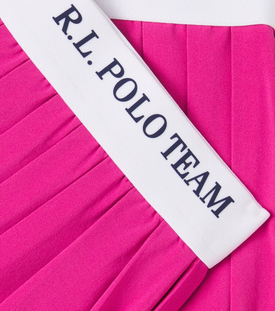  Polo Ralph Lauren Kids Polo Ralph Lauren Kids Rock 