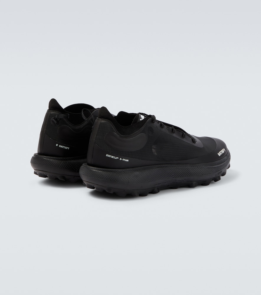  Satisfy Satisfy Sneakers Therocker 