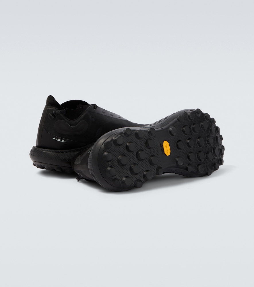  Satisfy Satisfy Sneakers Therocker 