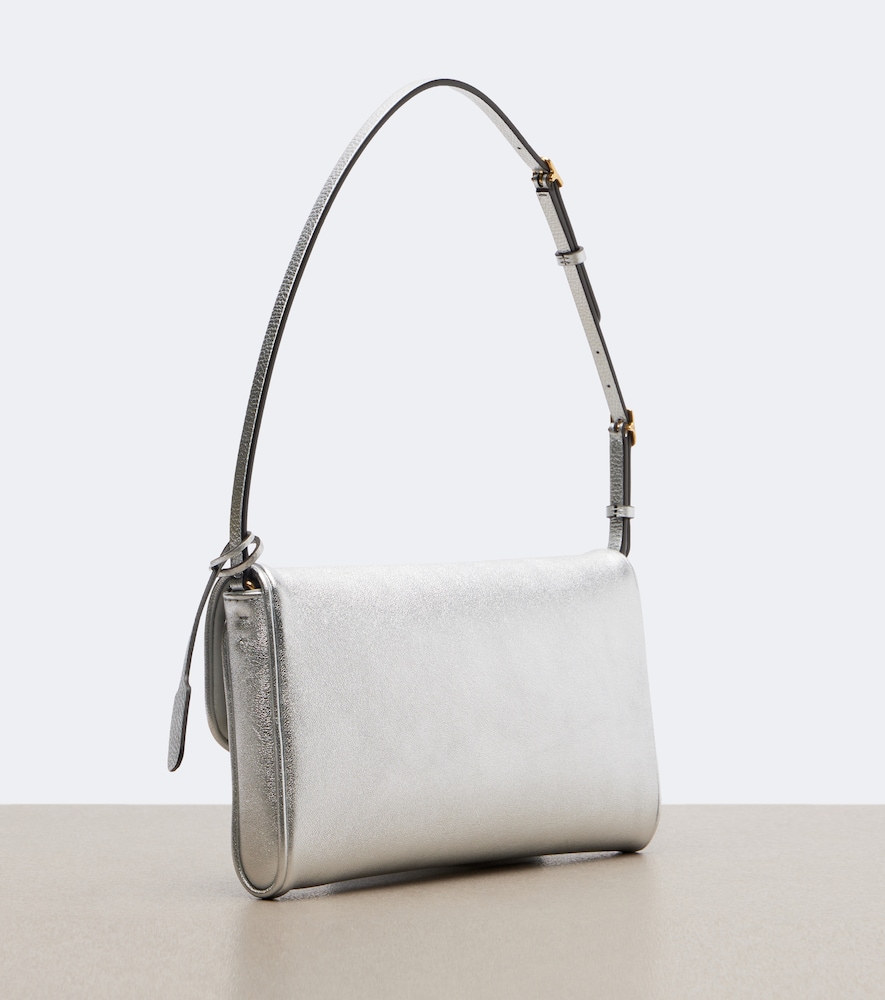 Garavani Devain Small Shoulder Bag