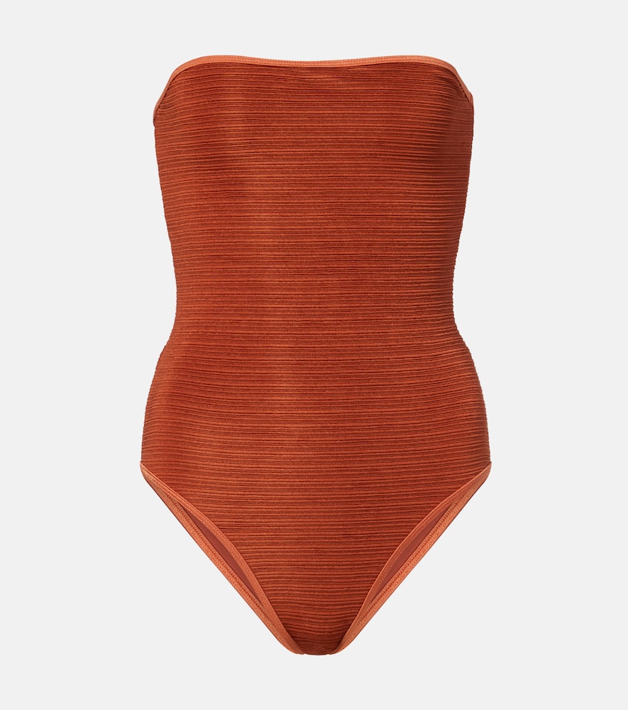 Costume intero Sienna