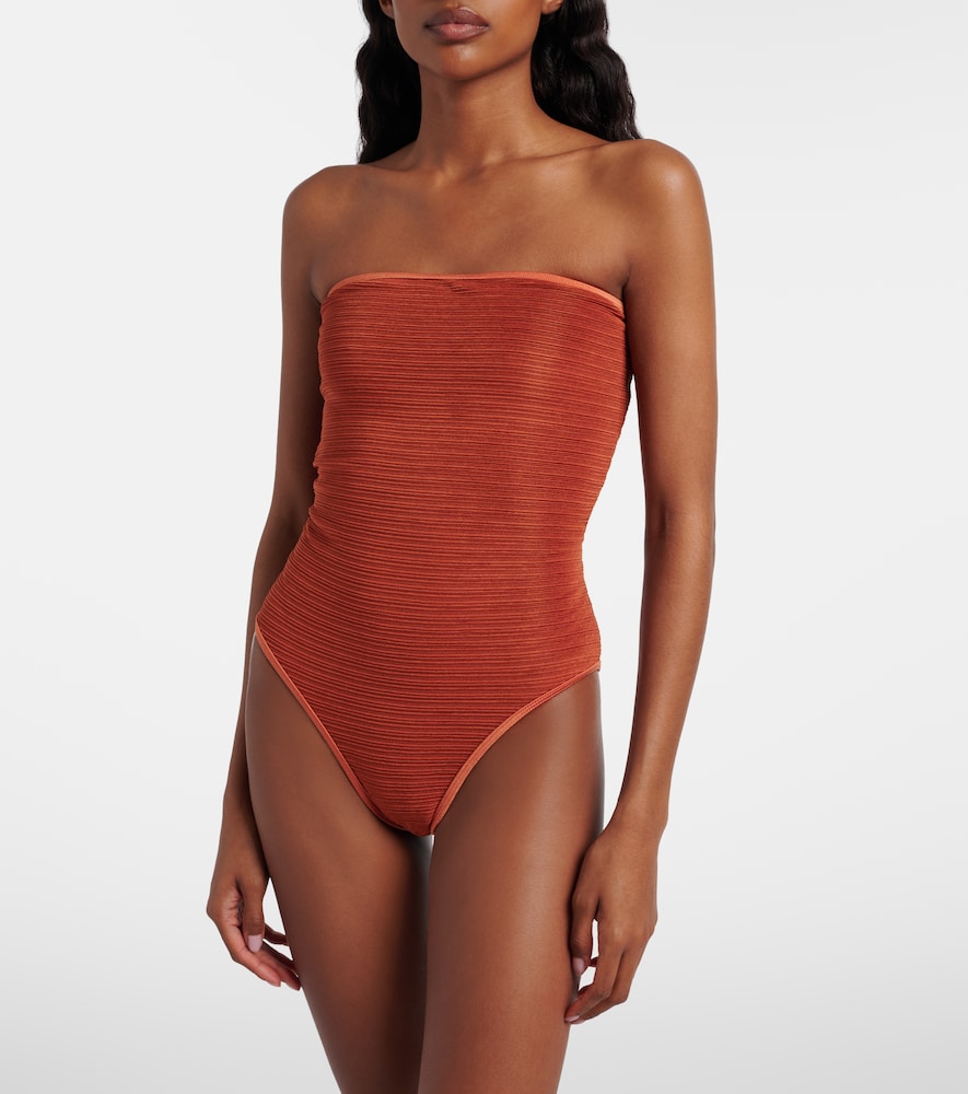 Jade Swim Sienna swimsuit