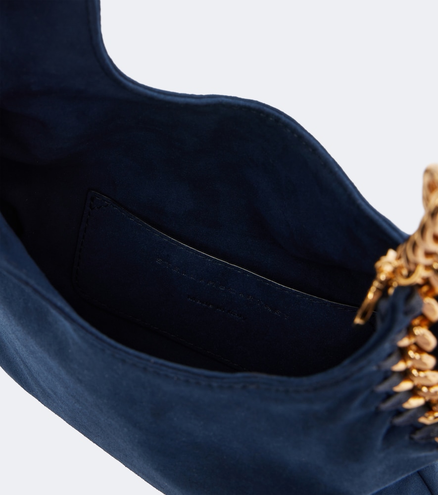 Falabella Small Top Handle Bag
