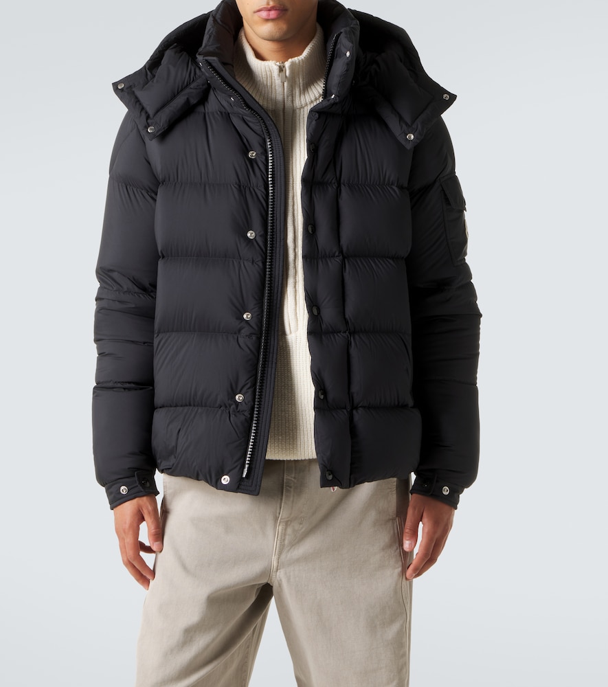 Maya 70 Down Jacket