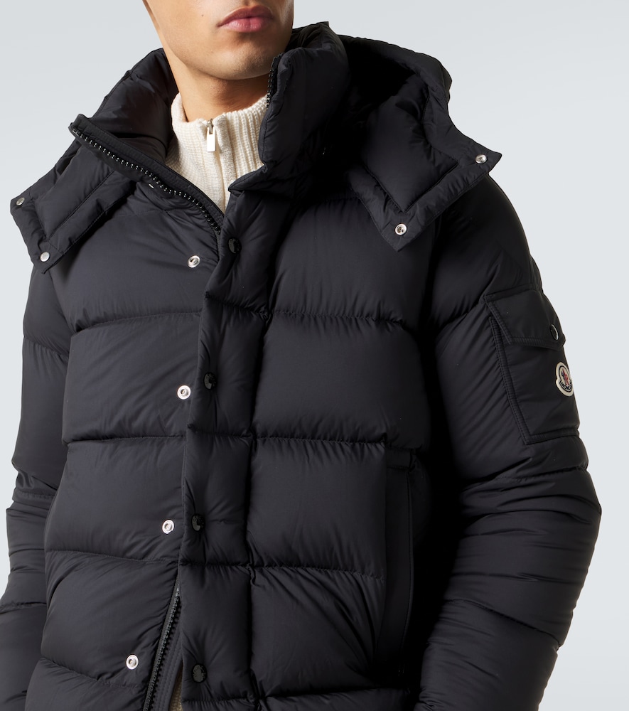 Maya 70 Down Jacket