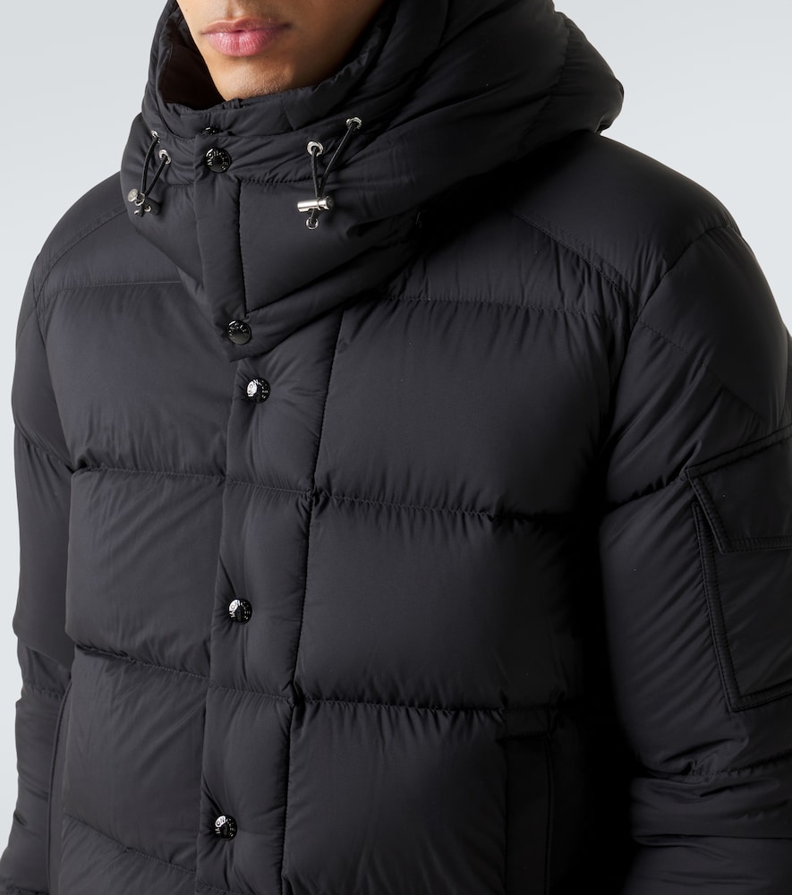 Maya 70 Down Jacket