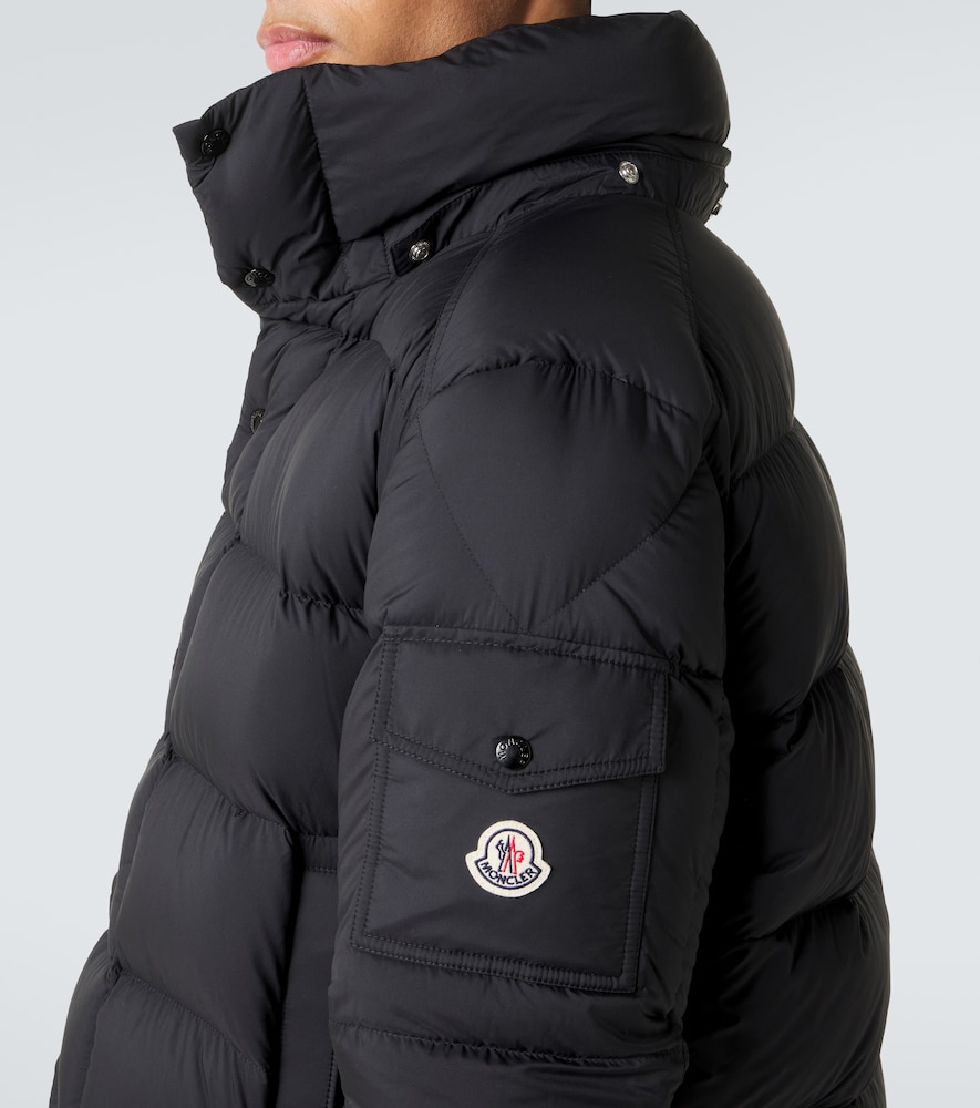 Maya 70 Down Jacket