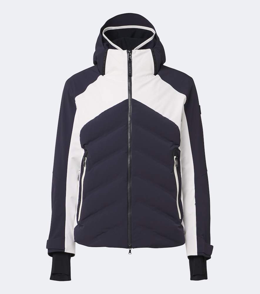 Bahri Ski Jacket