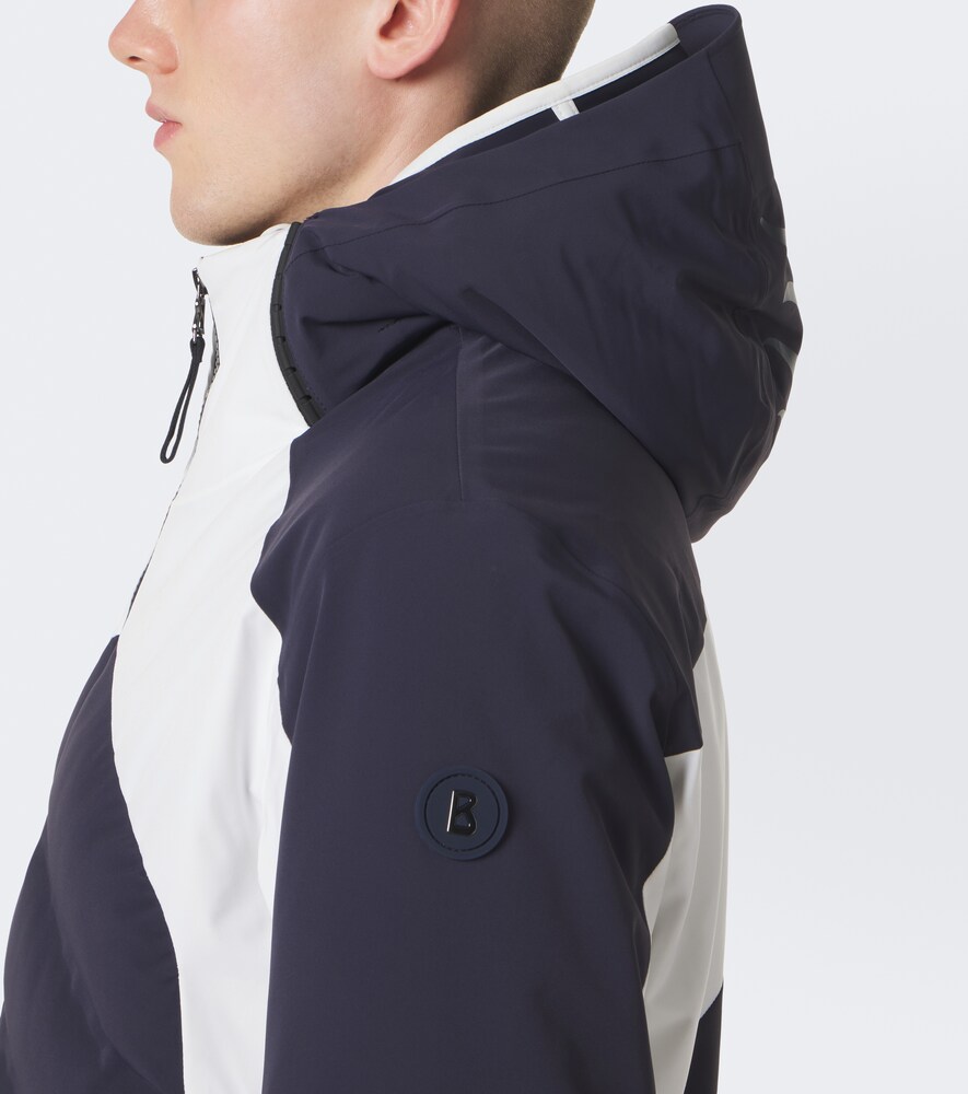 Bahri Ski Jacket