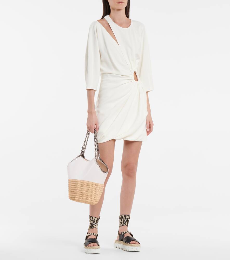 STELLA MCCARTNEY photo