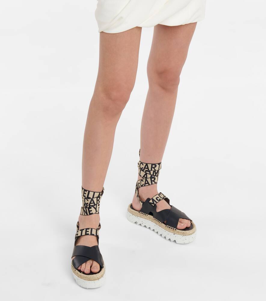 STELLA MCCARTNEY photo