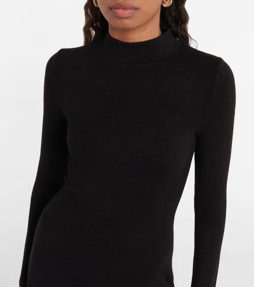  Vince Vince Minikleid 