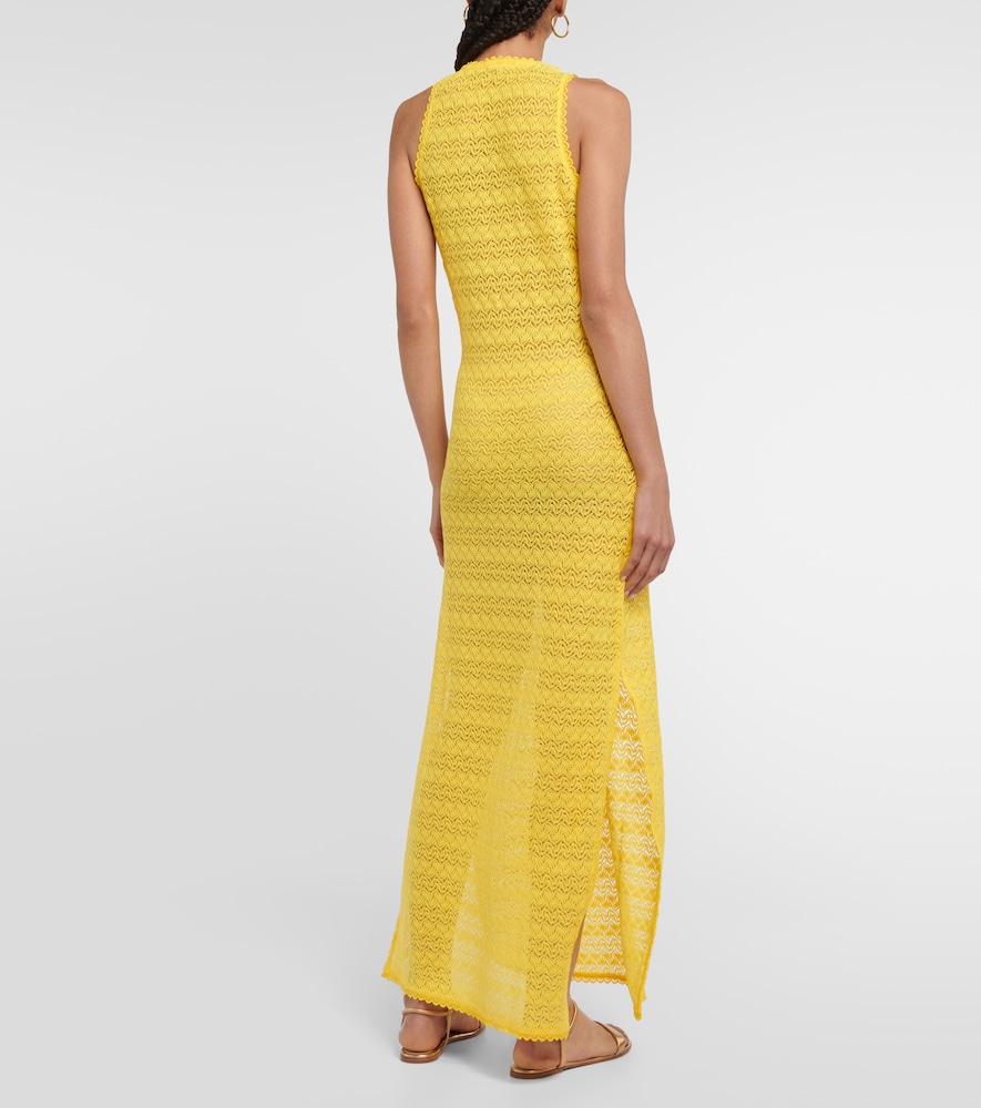  Melissa Odabash Melissa Odabash Maxikleid Maddie 