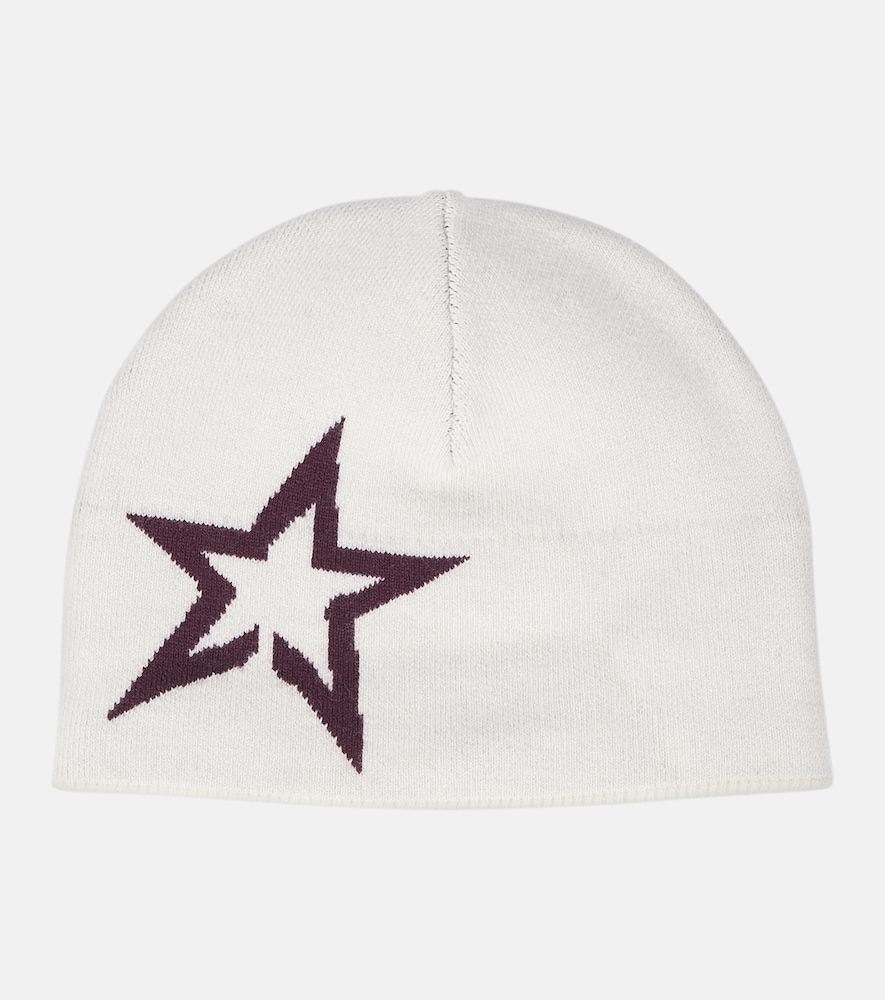 Perfect Moment Bonnet en laine imprim 98 €