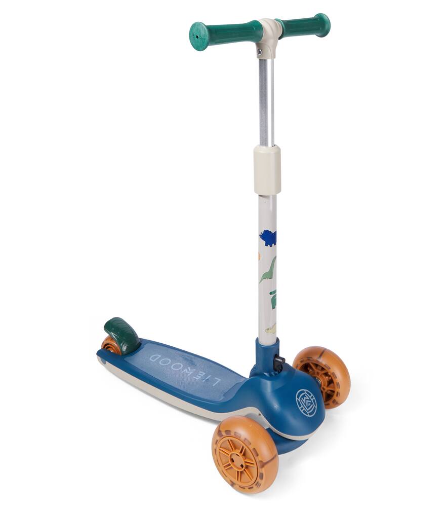 Liewood Saira scooter