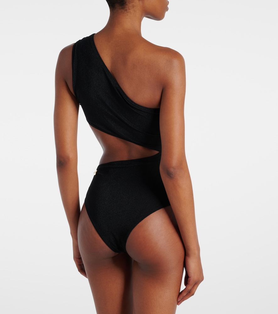  Balmain Balmain Badeanzug 