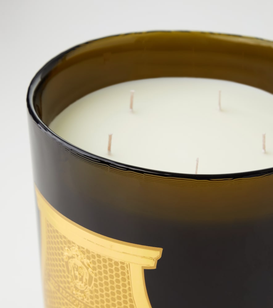  Trudon Trudon Ernesto Grande Scented Candle 