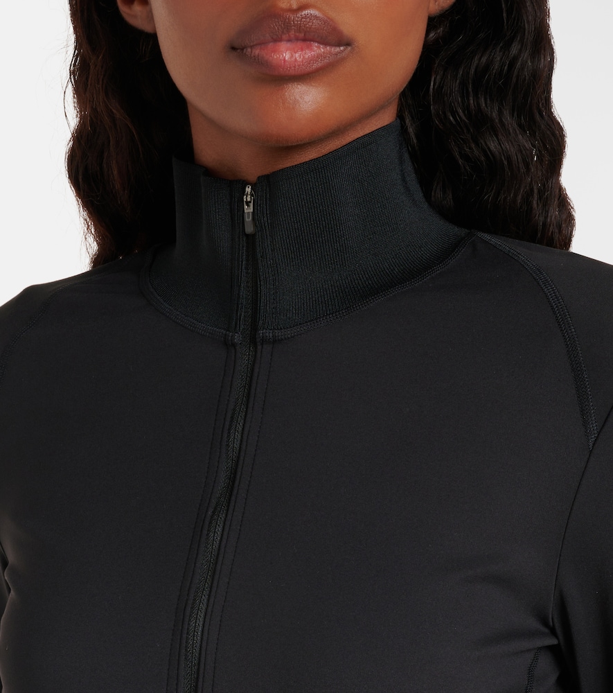  Adidas By Stella Mccartney Adidas By Stella Mccartney Jacke Truepace 