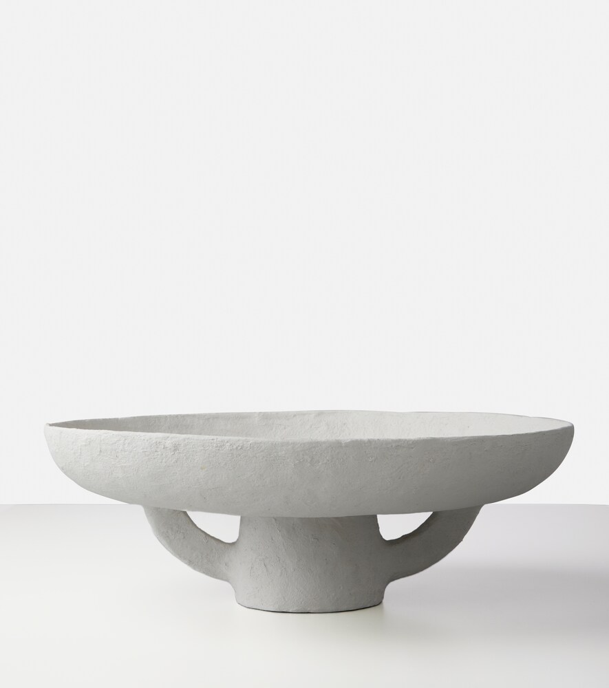  Serax Serax Earth Plate By Marie Michielssen 