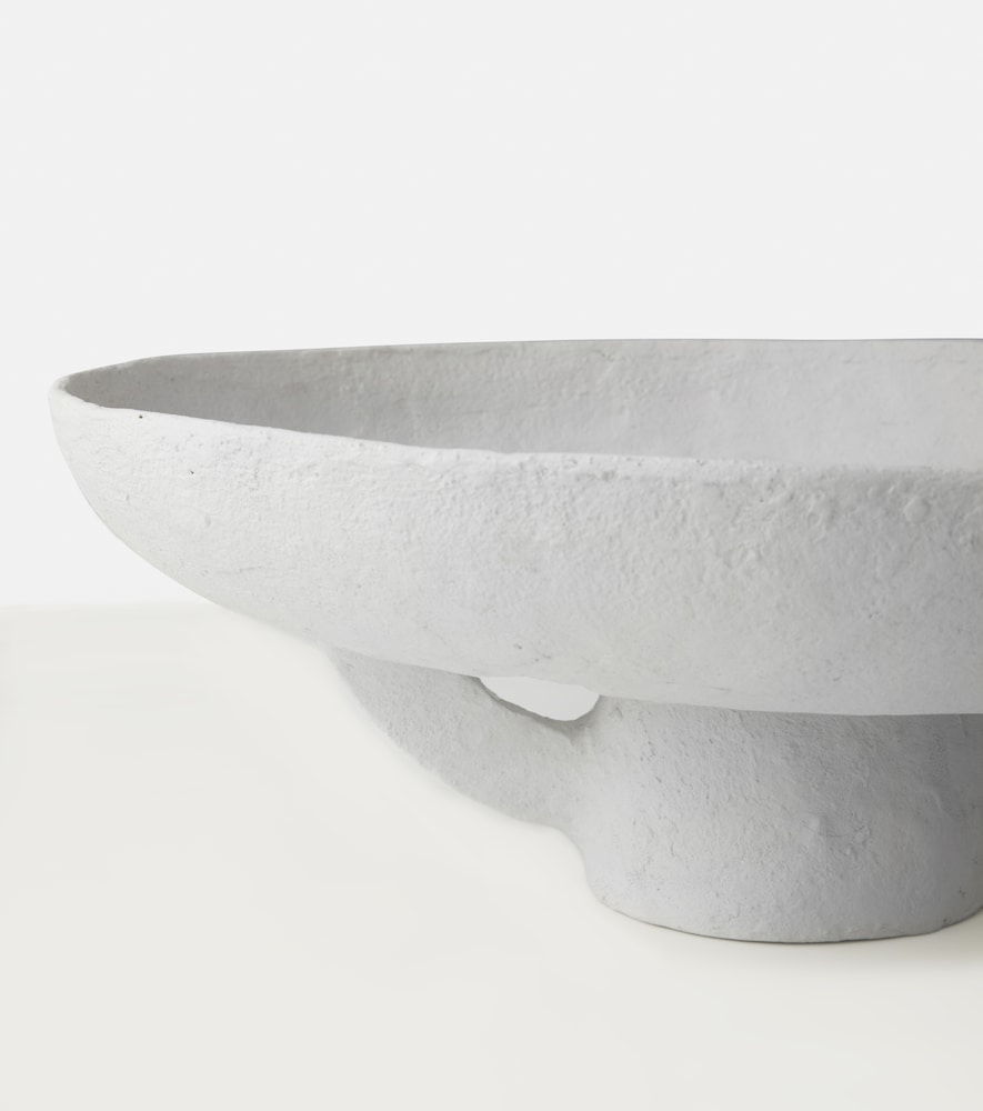  Serax Serax Earth Plate By Marie Michielssen 