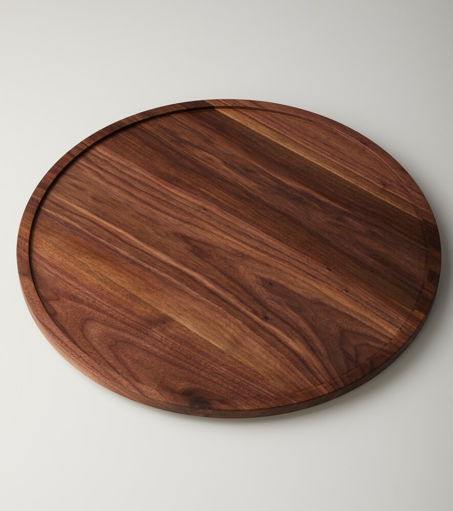  Michael Verheyden Michaã«l Verheyden Aperitivo Large Serving Tray 