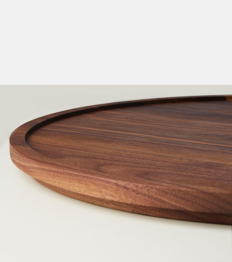  Michael Verheyden Michaã«l Verheyden Aperitivo Large Serving Tray 
